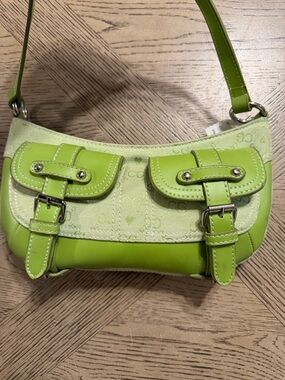 Y2k unbranded shoulder bags